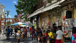 Rencontrer la Guadeloupe autrement, le temps d'une journée sans plage